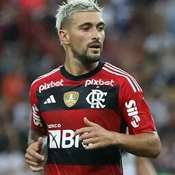 matheusrf