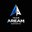 Aream eSports