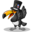 Dank Ducks