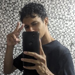 __RAFAello__