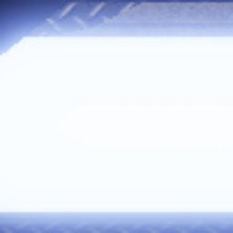 MUHAMMED YUSUF YAVUZ