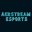 Aerstream Esports