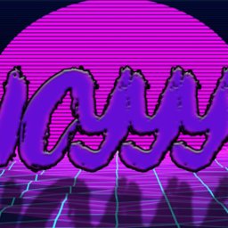 iCyyy