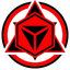 GoIdRashers (was deleted at: 2022-09-06T19:23:20.2176097Z)
