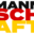 mannschaft