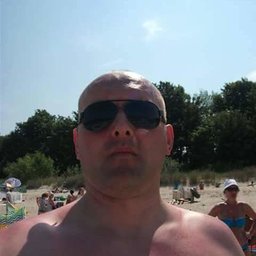 Grzegorz69