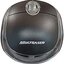 Mouse de 10real