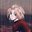 vlAD1K-
