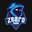 Zearo (was deleted at: 2022-02-11T15:03:17.2301998Z)