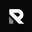 Republik E-sports CS:GO (was deleted at: 2021-02-10T15:51:42.0763794Z)
