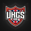 UKCS Hub