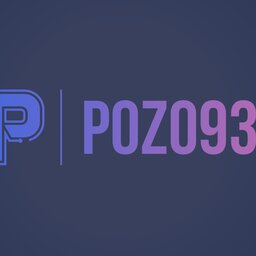 Twitch_Pozo93