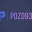 Twitch_Pozo93