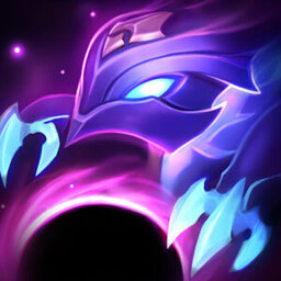 Gl1tchGam
