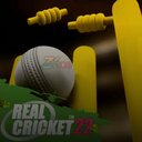 Яɛαℓ_тσʋя_σғғιcαℓ🏏✨