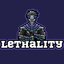 LTH Team