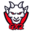 Gx2