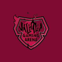 Valhalla Gaming Arena