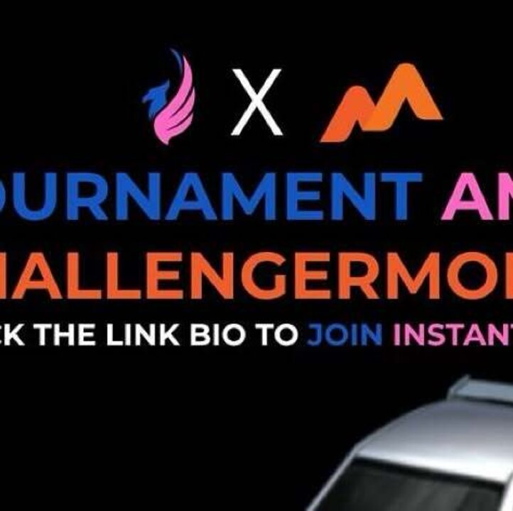AMT ESPORTS on Instagram: "AMT X CHALLENGERMODE TORNAMENT AMT CLICK THE BIO TO JOIN INSTANTLY 

#esports #fornite #brahalla #leagueoflegendsesports #team #europe #eu #tournament #tournamentonline"