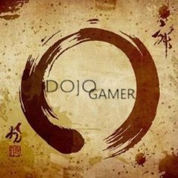dojogamertvro
