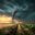 Tornado_
