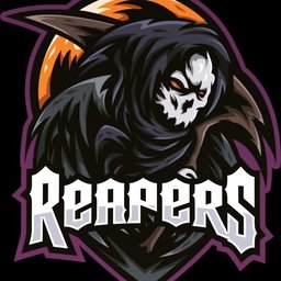 The Reaper69