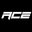 ACE -