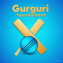 Gurguri tournament 25