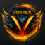 VORTEX (VRX)