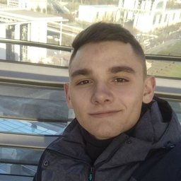 pervoi
