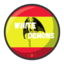 White Demons WDM (was deleted at: 2022-11-13T21:27:22.5352638Z)