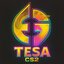Tesa_