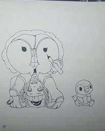 ?eu sei fazer miojo?