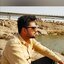 Zeeshan Ali1