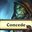 Concede