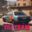 TDI - Turbo Disel Power