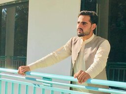 Saqib Khan62