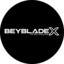 Beyblade X icon