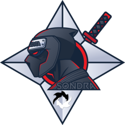 Sondra#7274