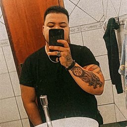 Gabriel Hamaguti