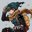 rabbit_gAlL