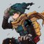 rabbit_gAlL