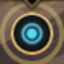MagicRes (was deleted at: 2023-08-17T08:37:02.1462002Z)
