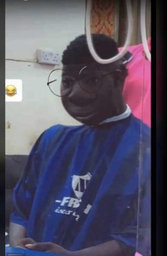 Kamoru Naija