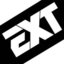 EXTeSport_