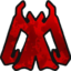 Evil Enemy