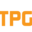 TpG Team