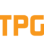 TpG Team