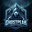 Ghostpeak