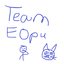 TeamEOpu